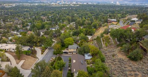 2070 Driscoll Drive, Reno, NV 89509 Photo