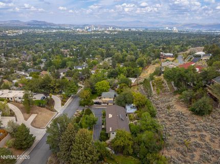 2070 Driscoll Drive, Reno, NV 89509 Photo