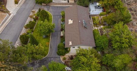 2070 Driscoll Drive, Reno, NV 89509 Photo