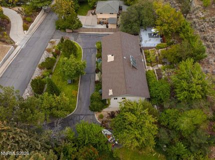 2070 Driscoll Drive, Reno, NV 89509 Photo