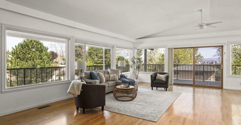 2070 Driscoll Drive, Reno, NV 89509 Photo