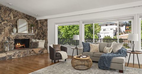 2070 Driscoll Drive, Reno, NV 89509 Photo