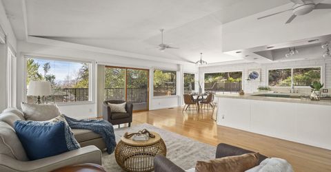 2070 Driscoll Drive, Reno, NV 89509 Photo