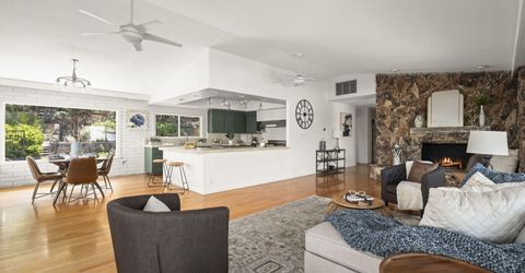 2070 Driscoll Drive, Reno, NV 89509 Photo