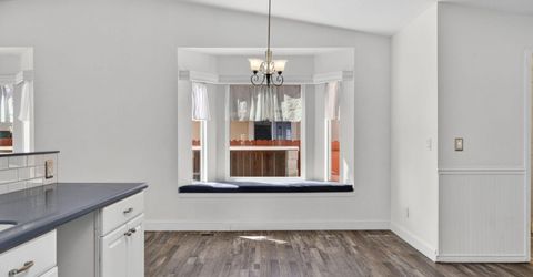 1692 Lantana Drive, Minden, NV 89423 Photo