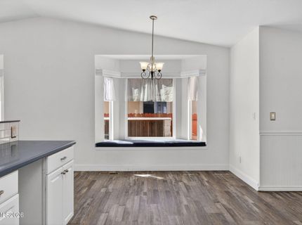 1692 Lantana Drive, Minden, NV 89423 Photo