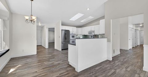 1692 Lantana Drive, Minden, NV 89423 Photo