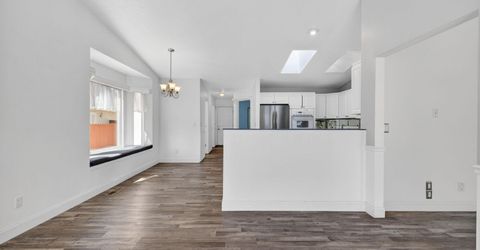 1692 Lantana Drive, Minden, NV 89423 Photo