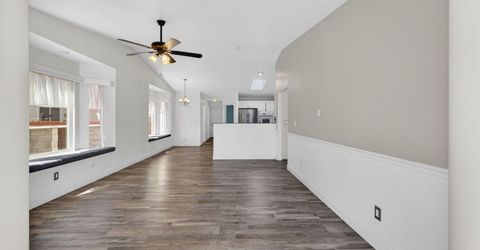 1692 Lantana Drive, Minden, NV 89423 Photo