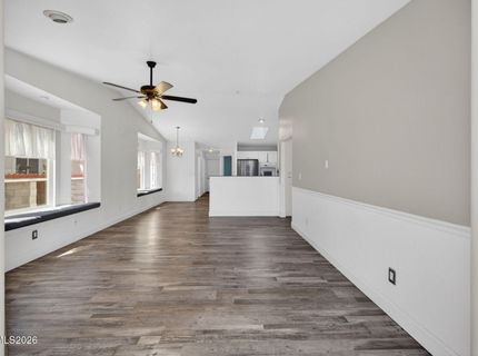 1692 Lantana Drive, Minden, NV 89423 Photo