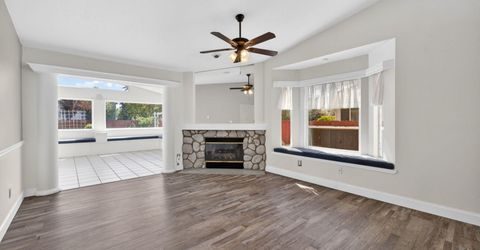 1692 Lantana Drive, Minden, NV 89423 Photo