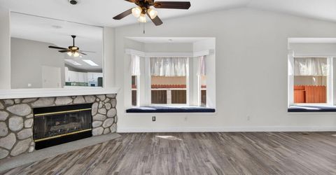 1692 Lantana Drive, Minden, NV 89423 Photo