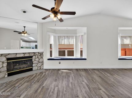 1692 Lantana Drive, Minden, NV 89423 Photo