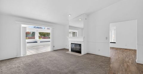 1692 Lantana Drive, Minden, NV 89423 Photo