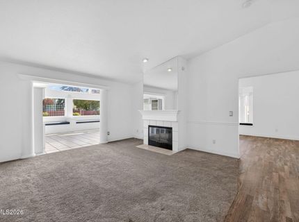 1692 Lantana Drive, Minden, NV 89423 Photo