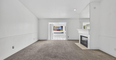 1692 Lantana Drive, Minden, NV 89423 Photo