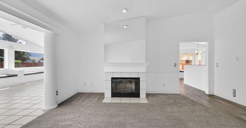 1692 Lantana Drive, Minden, NV 89423 Photo