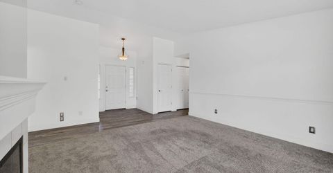 1692 Lantana Drive, Minden, NV 89423 Photo