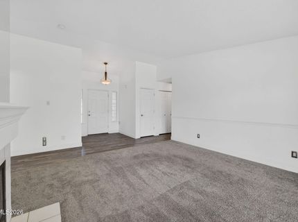 1692 Lantana Drive, Minden, NV 89423 Photo