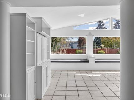 1692 Lantana Drive, Minden, NV 89423 Photo