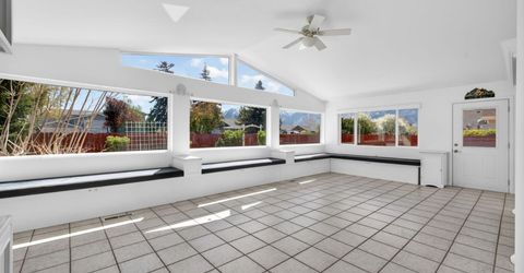 1692 Lantana Drive, Minden, NV 89423 Photo