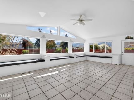 1692 Lantana Drive, Minden, NV 89423 Photo