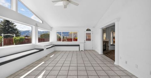 1692 Lantana Drive, Minden, NV 89423 Photo