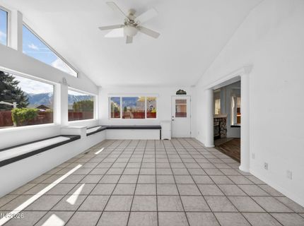 1692 Lantana Drive, Minden, NV 89423 Photo