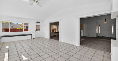 1692 Lantana Drive, Minden, NV 89423 Photo