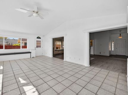 1692 Lantana Drive, Minden, NV 89423 Photo