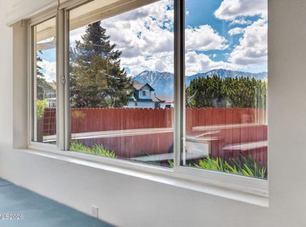 1692 Lantana Drive, Minden, NV 89423 Photo