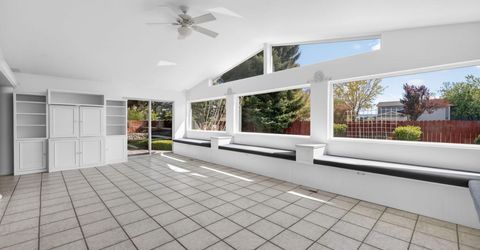 1692 Lantana Drive, Minden, NV 89423 Photo