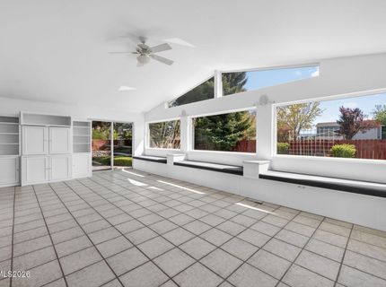 1692 Lantana Drive, Minden, NV 89423 Photo