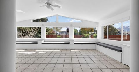 1692 Lantana Drive, Minden, NV 89423 Photo