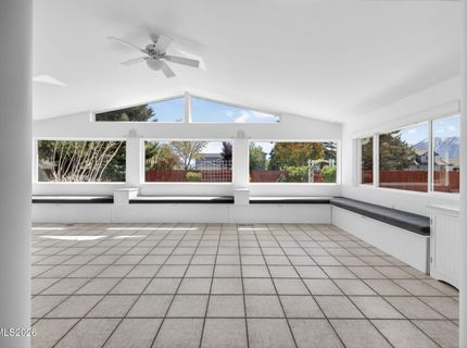 1692 Lantana Drive, Minden, NV 89423 Photo