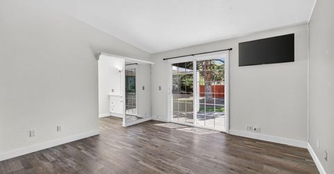 1692 Lantana Drive, Minden, NV 89423 Photo