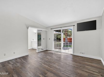 1692 Lantana Drive, Minden, NV 89423 Photo