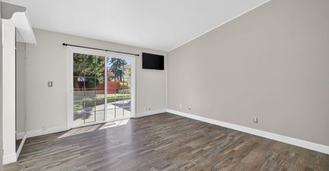 1692 Lantana Drive, Minden, NV 89423 Photo