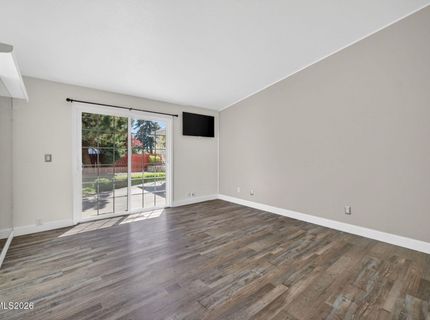 1692 Lantana Drive, Minden, NV 89423 Photo