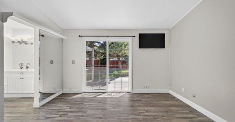 1692 Lantana Drive, Minden, NV 89423 Photo