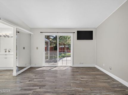 1692 Lantana Drive, Minden, NV 89423 Photo