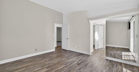 1692 Lantana Drive, Minden, NV 89423 Photo