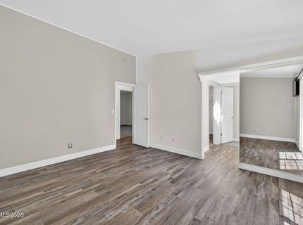 1692 Lantana Drive, Minden, NV 89423 Photo