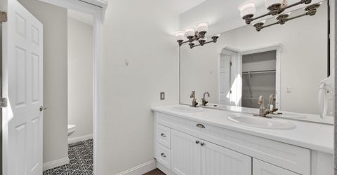 1692 Lantana Drive, Minden, NV 89423 Photo