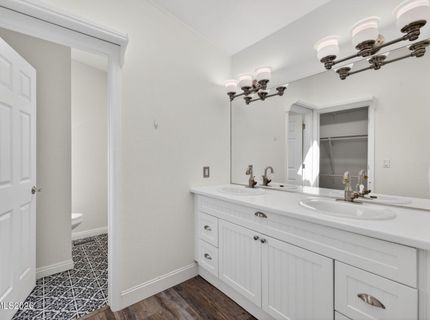 1692 Lantana Drive, Minden, NV 89423 Photo