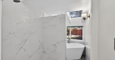 1692 Lantana Drive, Minden, NV 89423 Photo