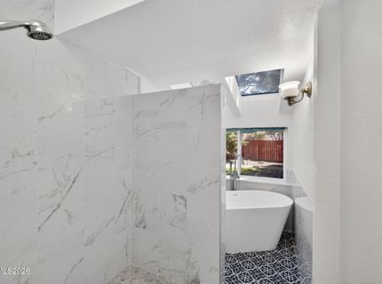 1692 Lantana Drive, Minden, NV 89423 Photo