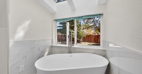 1692 Lantana Drive, Minden, NV 89423 Photo