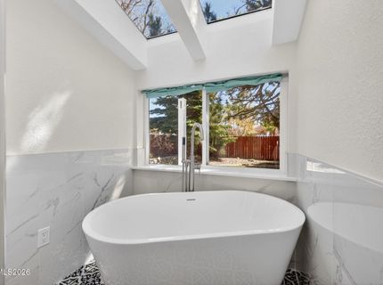 1692 Lantana Drive, Minden, NV 89423 Photo