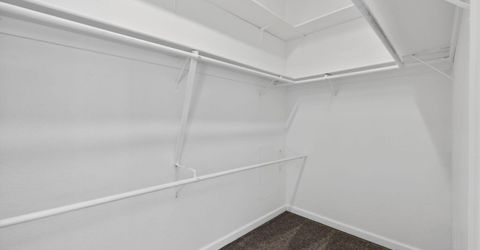 1692 Lantana Drive, Minden, NV 89423 Photo